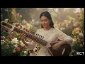 KHAYALAN MASA-LALU IDA LAILA(COVER MUSIK INDIA)By.KUNCI TENANG