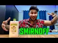 Smirnoff Green Apple Vodka Review 18 Only