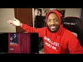 WHAT IN THE NO LUNGS! | Godzilla - Eminem & Juice WRLD (REACTION!!!)