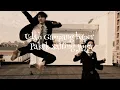 Download Lagu Playlist salting + baper || speed up