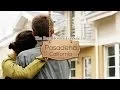 Pasadena Homes For Sale - Cute Historic