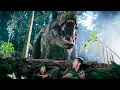 Download Lagu Vietnam War Turns Into Chaos as Prehistoric Animals Flood the Battleground