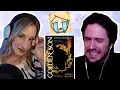 Pierce Brown Is A Character Assassin