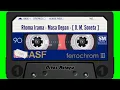Download Lagu Rhoma Irama - Masa Depan - [ OM. Soneta ]