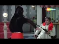 Husn Ke Lakhon Rang | Asha Bhosle | Johny Mera Naam (1970) | Premnath, Padma Khanna | Popular Song