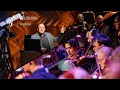 Download Lagu Vangelis: Conquest of Paradise - André Kuipers | JMDE 2025