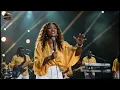 Morning Blessings: Non-Stop Reggae Gospel Hymns Mix 2026 🙏 Soulful Worship & Praise