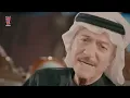 ياس خضر  - اي يدنيا ( جلسات شباب - حصريا ) | 2018