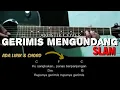 Download Lagu Gerimis Mengundang - Slam || Akustik Cover #guitarcover #akustikcover #gerimismengundang #slam