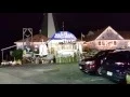 The Original Benjamin s Calabash Seafood Buffet - Best ever in Myrtle Beach