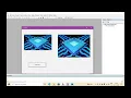Picture box and Image control in vb 6 0 Picture box vs image control in vb 6 0