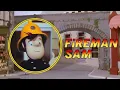 Download Lagu Fireman Sam Season 5 Theme song but it's in the classic style