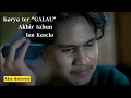 Lagu Aku Kecewa by. Hugo Kasela