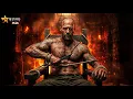 Lagu NO EXIT ZONE | Jason Statham | Full Action Movie (2025)