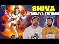 Download Lagu Shiva Tandava Stotram By Ravana In Ramayana | Foreigners Reaction