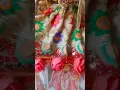 Download Lagu Jay mata di #jagat jananim maa🙏🛕🔱❤️