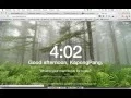 WordPress Theme Creation With Underscores Header