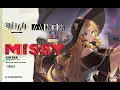 Download Lagu 《 Arknights 》OST [ Missy ] Swire the Elegant Wit / So Long, Adele Theme - AKVN