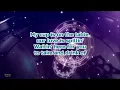 REO Speedwagon - "Roll With The Changes" HQ/With Onscreen Lyrics!