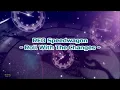 Download Lagu REO Speedwagon - \
