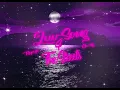 Ryouji x CK YG - Luv Song 4 The Streets (Official Visualizer)