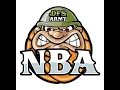 DFS Army Domination Station Optimizer Tutorial - NBA