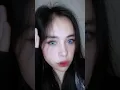 Download Lagu not same song🤣 #remix #music #jj #clbk #shorts