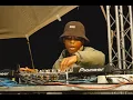 Download Lagu 3 Steps, Afro-house and Amapiano bootlegs mix - Dj Lwandle live mix @Nuz Vegas