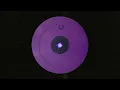 Snoh Aalegra - INDECISIVE (Kronol Edit)