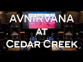 AVNirvana at Cedar Creek