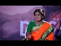 Celebration of Vennela | ఇప్పట్నుండి పొట్టి కాదు, వెన్నల | Dasara | Keerthy Suresh | Nani