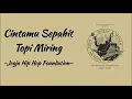 Download Lagu Cintamu Sepahit Topi Miring - Jogja Hip Hop Foundation  Sengkuni lede lede  Lirik Lagu
