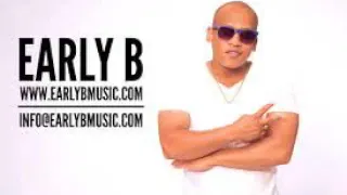 early b wikkel hulle official video 