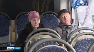 Сегодня город потихоньку оживает
