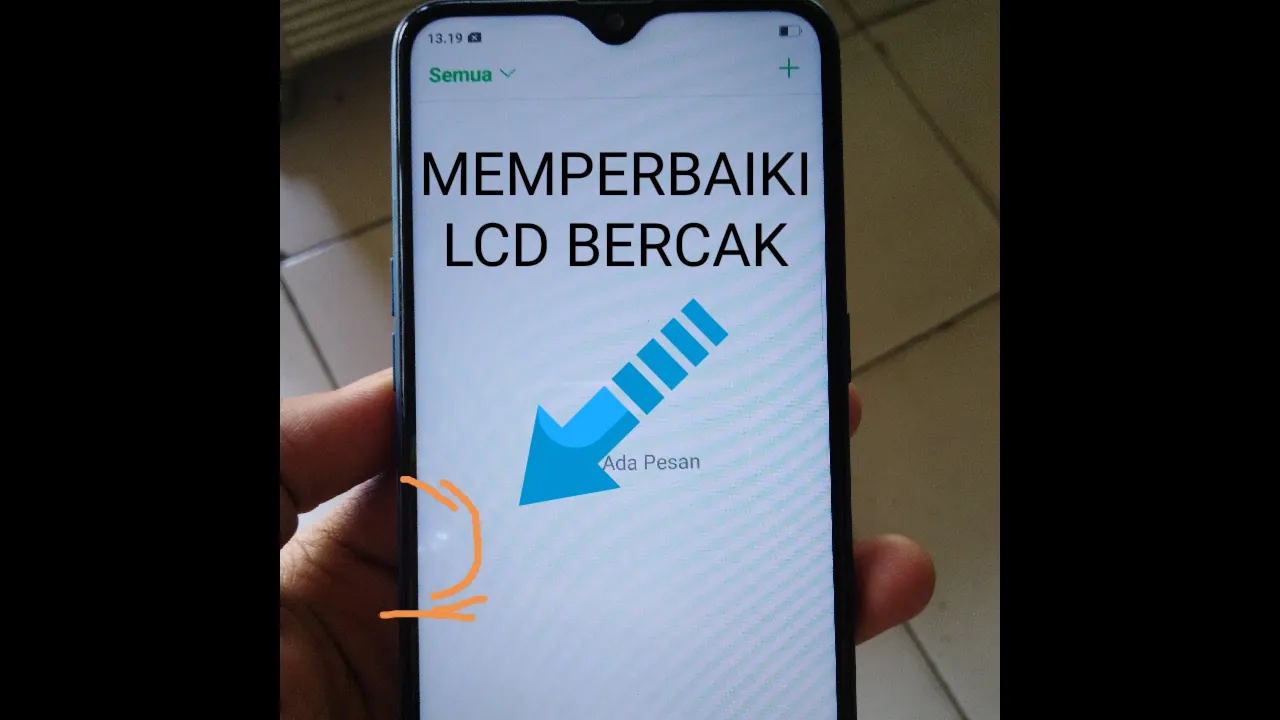 GAMPANG!! TIPS DASAR MEMBELI IPAD BEKAS AWET, ALA PEDAGANG - WAJIB TAU