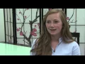 Hear What First Excited Katie About Science