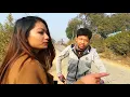 Download Lagu MERA DIL BHI NEPALI VIDEO COVER SONG | SONU KAKKAR | MODELS=SUJAN MALI ,NEMIKA MALI