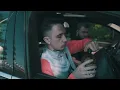 Download Lagu MGK666 - SPOITOR 2 (Official Video)