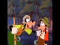 Download Lagu A Goofy Movie Camp Fandub