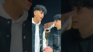 حربي ابن العاشر Explore Shortvideo Tiktok Shortsvideo ترند Tips تيكتوك حربي 