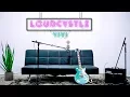 Download Lagu Mura Masa - Messy Love  (Vivi Cover)