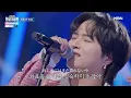 [1시간][1時間繰り返し] 타케나카유다이(竹中雄大) - 투명(透明)