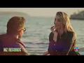 💘💘💘 Dua Lipa - Love Again - Imanbek Remix (music video)