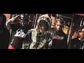 Lud Foe 187 4 Corner Hustlers Nation 4CH I
