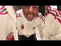 PARTY FUNK - ( Tik Tok version ) - Young Madz