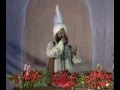 Lagu SAIF UL MALOOK(Ghulam Murtaza)IN MINHAJ UL QURAN LAHORE.BY Visaal