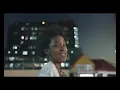 Download Lagu Fuel Your Hustle with NESCAFÉ 3in1