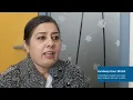 Uncertified Health Care Aide Recruitment and Training Program