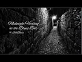 Download Lagu Midnight Healing at the Blues Bar   Relaxing Slow Blues