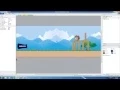Physics Puzzle Game Development 2 Tutorial 9 Adding the Goal